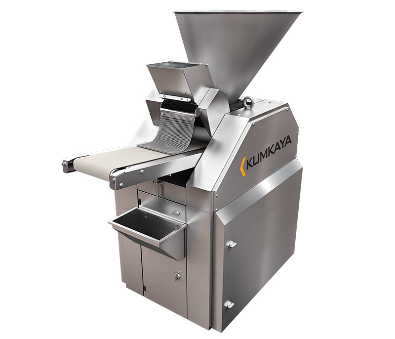 CM3000 KONİK ÇEVİRME MAKİNESİ2