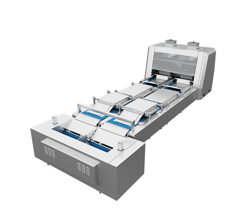 CM3000 KONİK ÇEVİRME MAKİNESİ3